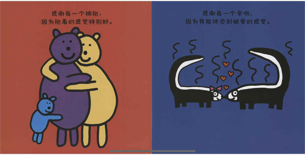 12.png 12.png