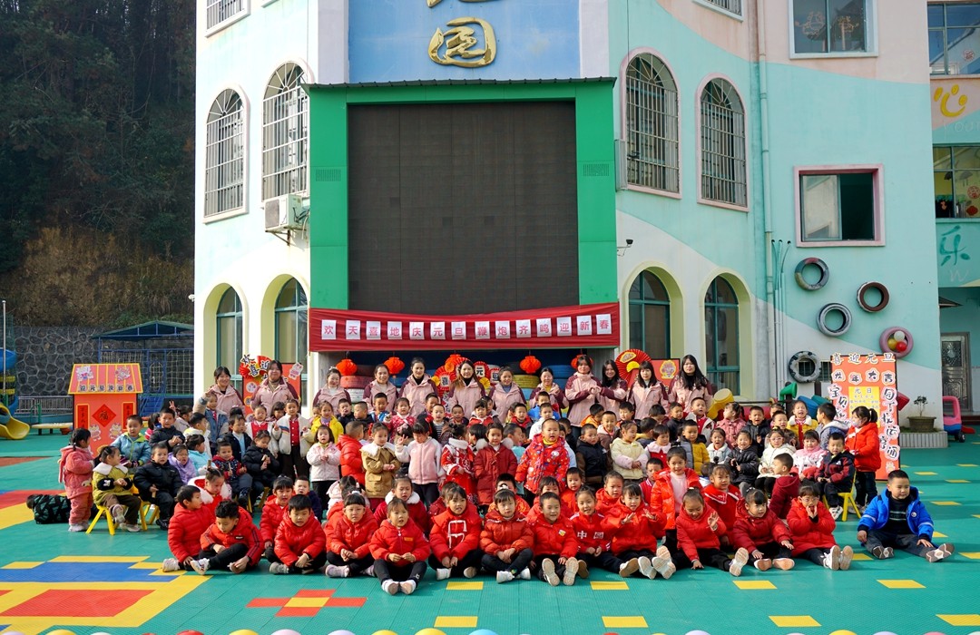 26.jpg 26.jpg